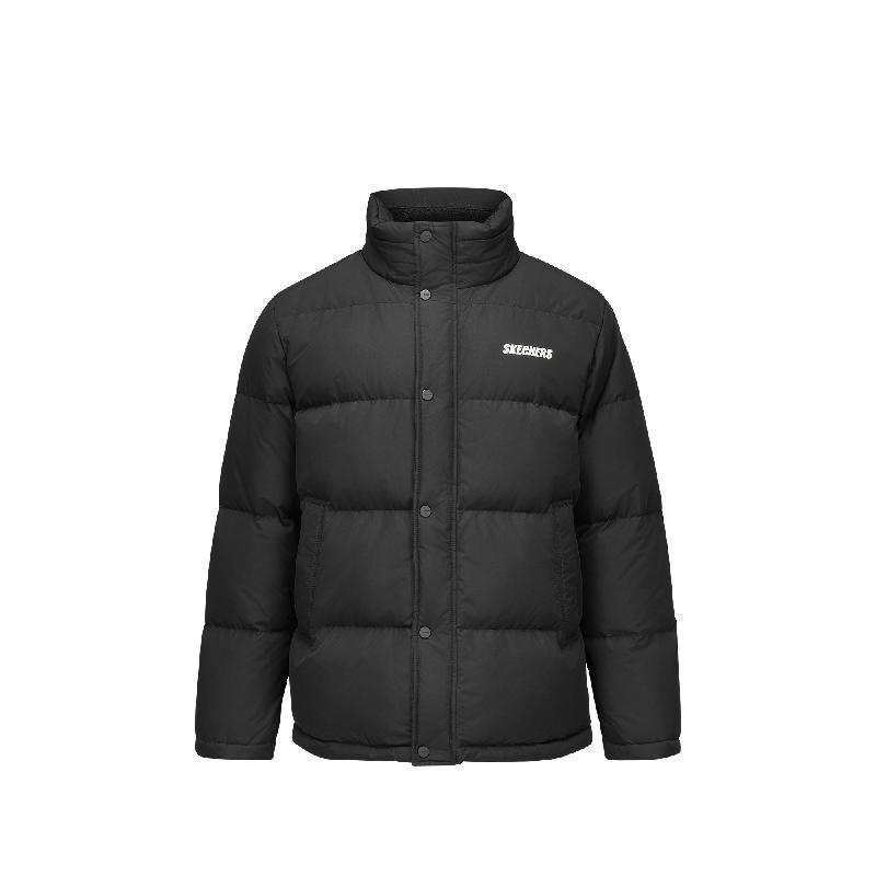 商场同款  正品保证