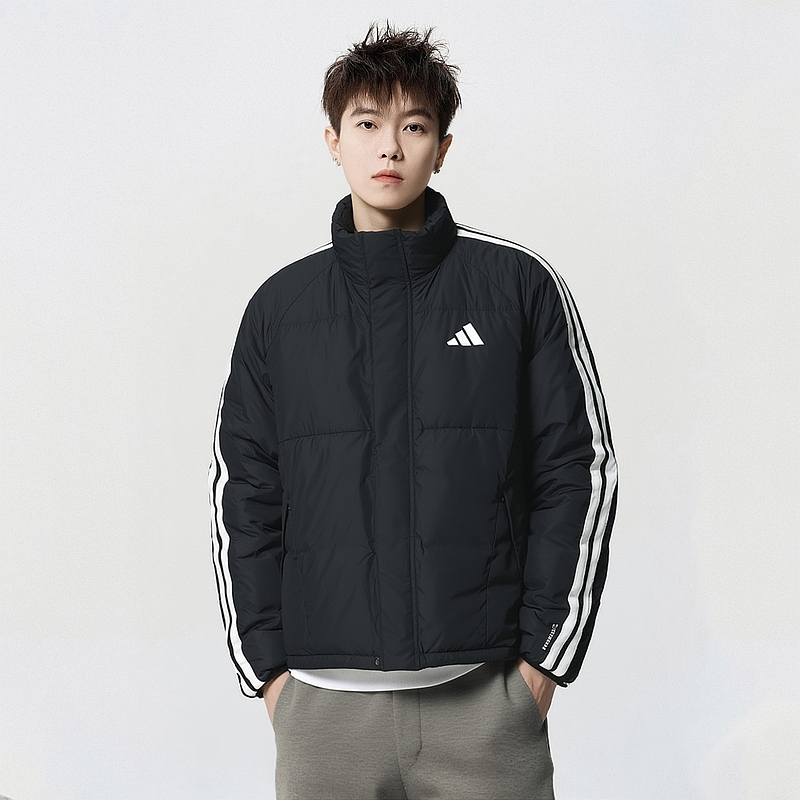 运动休闲 商场同款