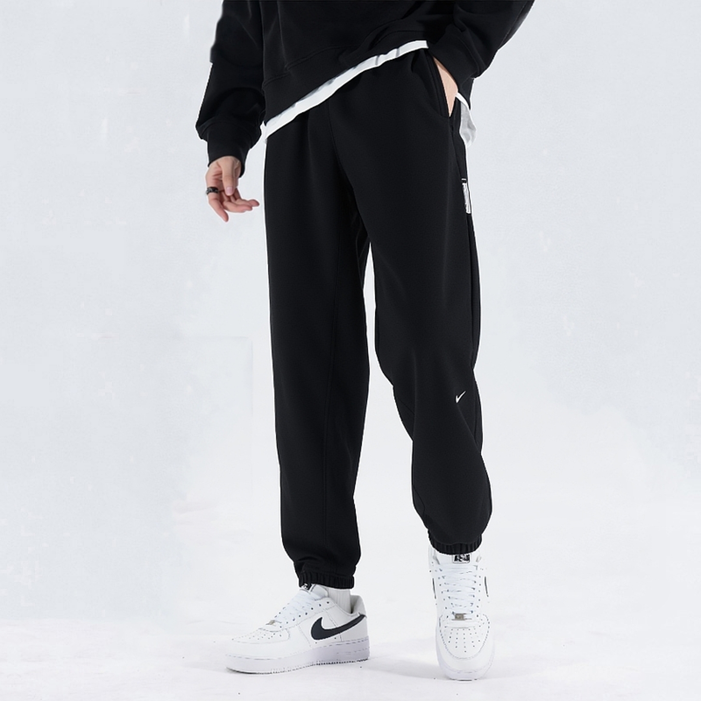 官方正品 运动休闲