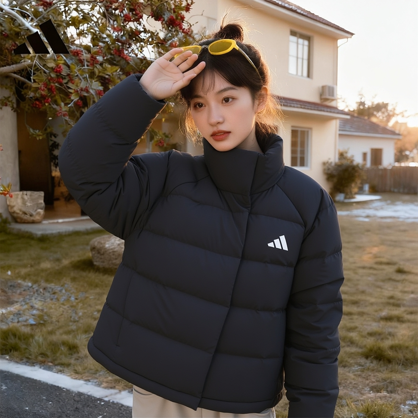 官方正品 商城同款