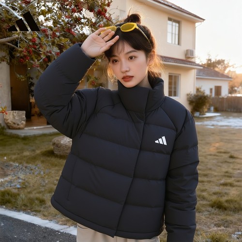 官方正品 商城同款