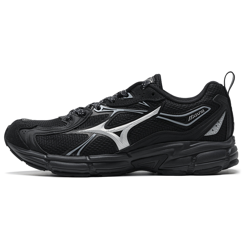 官方旗舰店 正品保证