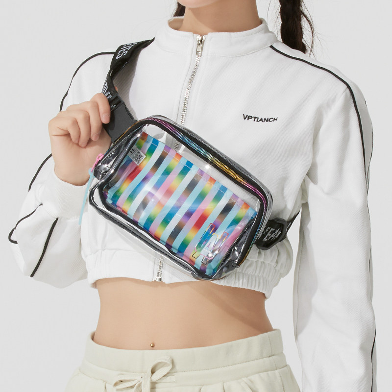 UA安德玛运动腰包男包女包春季新款情侣单肩包斜挎包通勤包胸包,运动包/户外包/配件,单肩背包,淘宝优惠券,粉丝福利购,淘宝优惠卷