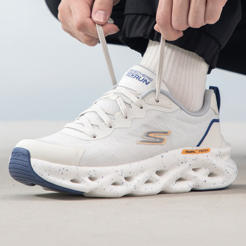 运动舒适 休闲时尚