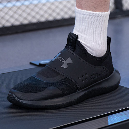 运动休闲  商场同款