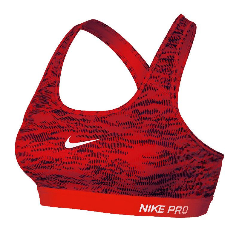 Tenue de sport femme NIKE 806360-696 - Ref 469592 Image 2