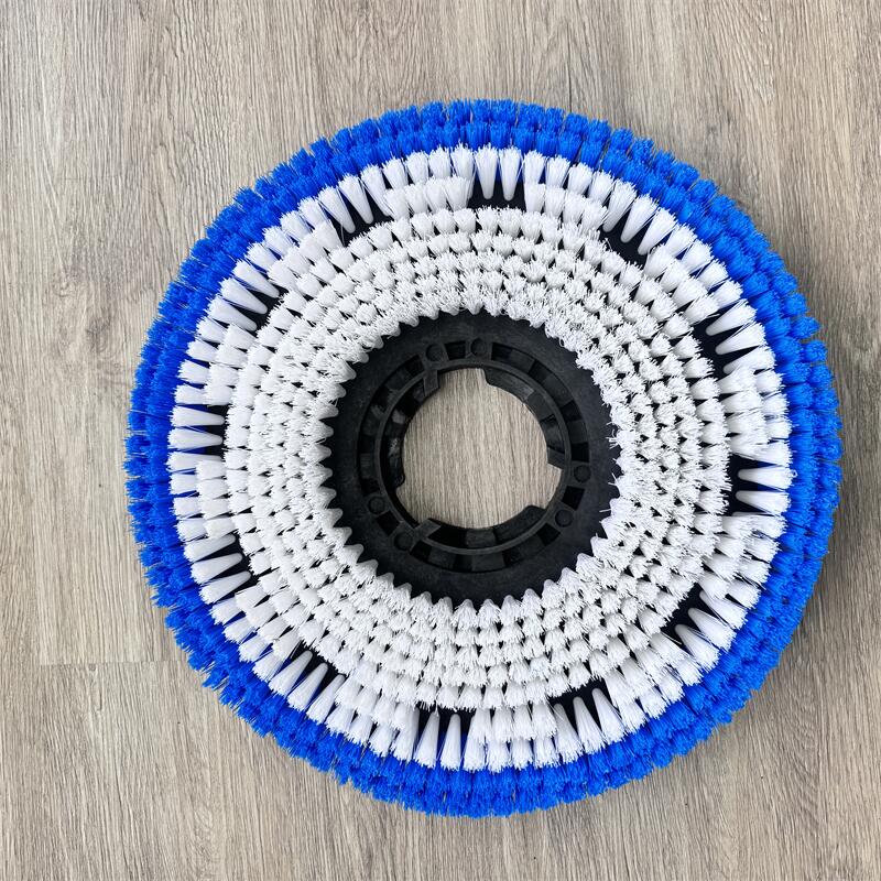 英国健力numaticttb3450s地毯刷