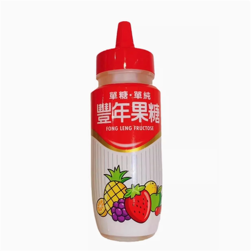 咖啡奶茶专用台湾原装进口糖浆