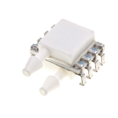 4515DO-DS3BK005DP数字压力高度计 气体流量测量