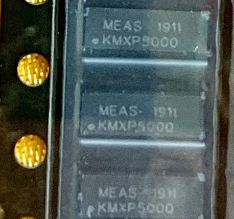 TE/精量电子G-MRCO-052磁性线性位移传感器现货特价长期供应