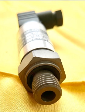 MEAS精量电子特价 M5156-C19205-250BG液压制冷压力变送器