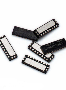 MEAS特价原装正品KMXP5000 磁性传感器 直线位移测量磁栅尺读头