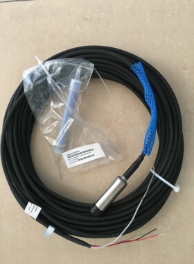 TE泰科 KPSI-735 液位传感器  地下水监测 重锤试验 海洋波剖面