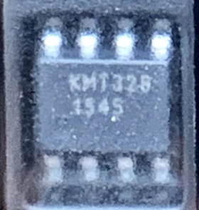 G-MRCO-15 TE KMT32B-TD/SO8特价正品现货特价角位移