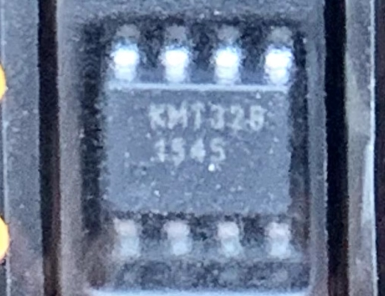 G-MRCO-15 TE KMT32B-TD/SO8特价正品现货特价角位移