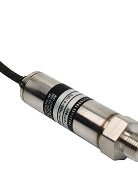 MEASUS321-000002-05KPG喷涂设备水处理能源暖通空调捡漏设备气压