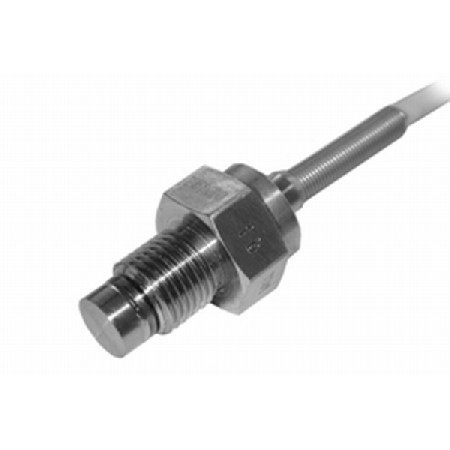 TE精量动态压力测量小型传感器