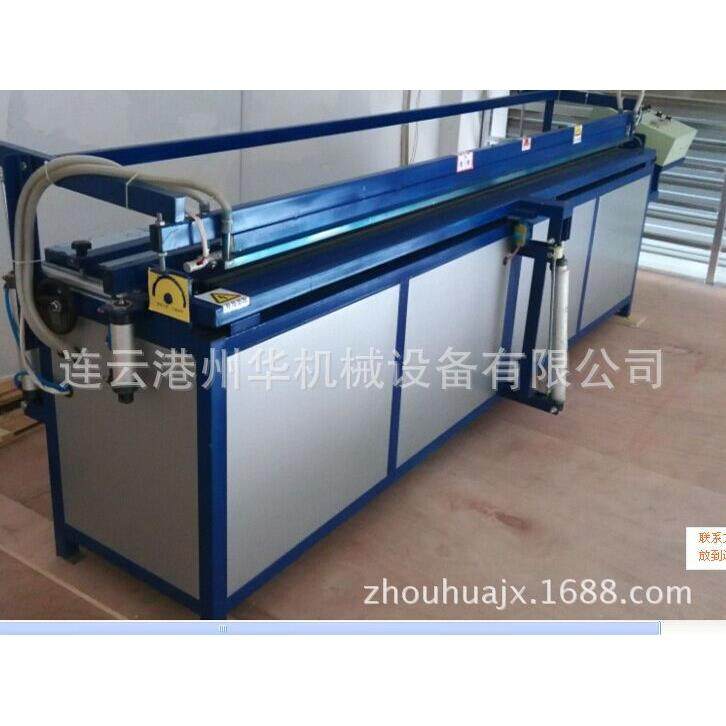 河北PVC发泡板一面贴膜护墙角热弯机,五金/工具,其他机械五金,淘宝优惠券,粉丝福利购,淘宝优惠卷