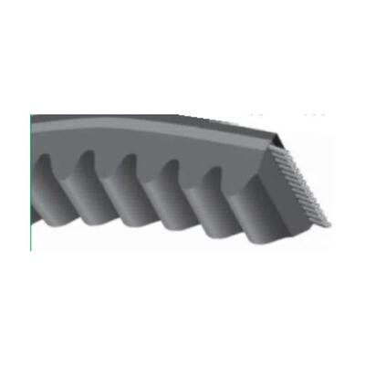 西班牙Dinamica同步皮带SIT TORQUE-FLEX