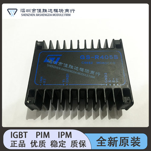 GS-R405S GS-R405 GS-R400V GS-D200S GS-R400VB GS-R424 GS-D20