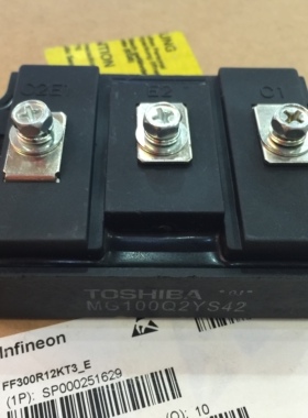 MG100Q2YS42 MG150Q2YS40 MG200Q2YS50 MG200Q2YS91 MG300Q2YS65H