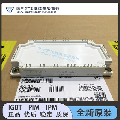 GD150PGY120C6SN GD75PIT120C6SN-T4 GD150PIX120C6S FP150R12KT4