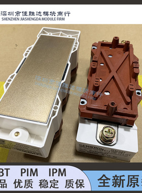 SKIIP613GB123CT SKIIP513GB173CT SKIIP603GB173GT 603GB122CT新