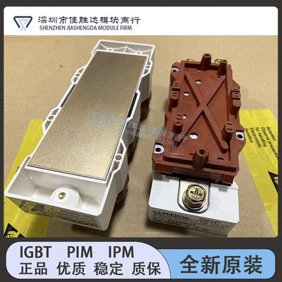 SKIIP613GB123CT SKIIP513GB173CT SKIIP603GB173GT 603GB122CT新