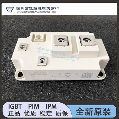 BSM300GA120DLC BSM400GA120DLC BSM400GA170DLC BSM400GA170DC