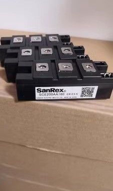 SCE200AA160 SCE160AA160 SCE200DA160 SCE160DA160 SCE240DA160