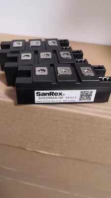 SCE200AA160 SCE160AA160 SCE200DA160 SCE160DA160 SCE240DA160