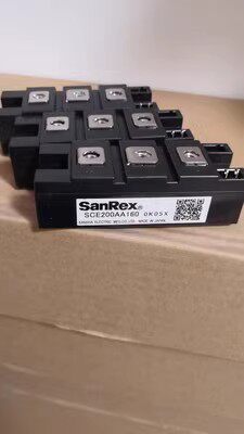 SCE200AA160 SCE160AA160 SCE200DA160 SCE160DA160 SCE240DA160