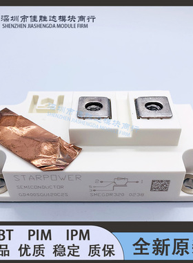 GD400SGU120C2S GD200SGY120C2S GD600SGT170C2S GD300SGL120C2S