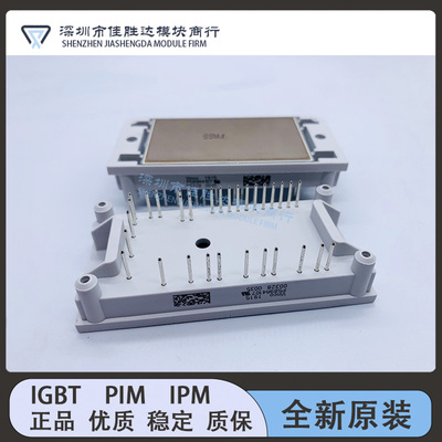 P589A4107 P588A4105 P589A4106 P589C6106 P580A6107 P587A2006