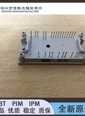 P089A2001 P089A2002 P089A2003 P089A2004 P089A2005 P089A2006