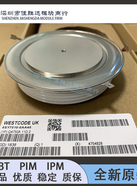 6SY7010-0AA41 6SY7010-0AA46 6SY7010-0AA44 6SY7010-0AA45现货