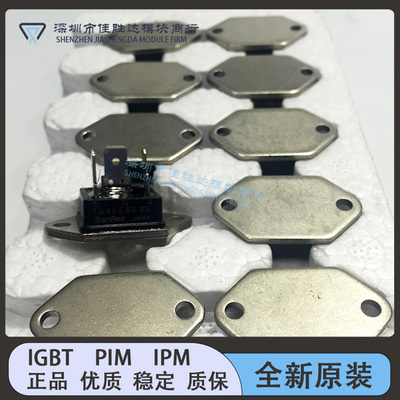 TG25C60TG35E40 TG35E60 TG35F40 TG35F60 TG40E60 TG35C60 TG25