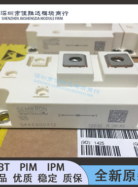 SKKE600F12 SKKE290F06 SKKE400F12 SKKE330F12 SKKE310F12 全新