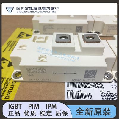 SKKE600F12 SKKE290F06 SKKE400F12 SKKE330F12 SKKE310F12 全新