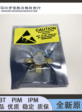 BLF574 BLF578 BLF278 BLF278C BLF278R BLF177 BLF188XR议价