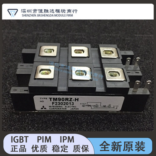 TM55RZ-H TM55RZ-24 TM90RZ-H TM90RZ-24 TM55RZ-2H TM90RZ 模块
