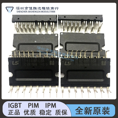 新 IGCM15F60GA IGCM10F60GA IGCM20F60GA 10L60 15F60GA 06F60
