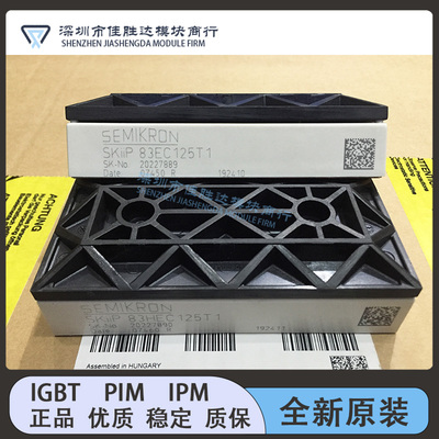SKIIP83AC12IT1 SKIIP82AC12IT1 SKIIP83ANB15T1 SKIIP83EC125T1
