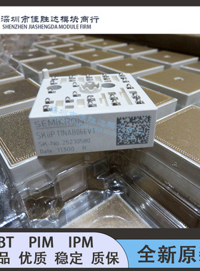 SKIIP13NAB065V1 SKIIP11NAB066V1 SKiiP14NAB066V1 12NAB126V1