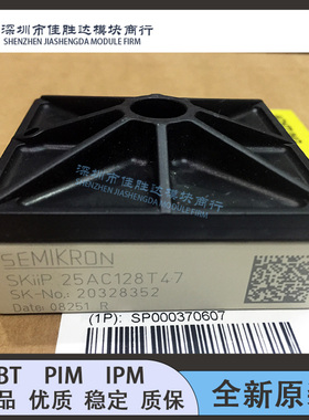 SKIIP25AC128T2 SKIIP25AC128T47 SKIIP25AC12T4V1 SKIIP25AC12T3