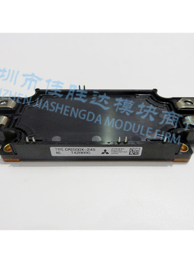 AO-VS122PA300M7 CM150DX-24S CM200DX-24S CM300DX-24S CM450DX-