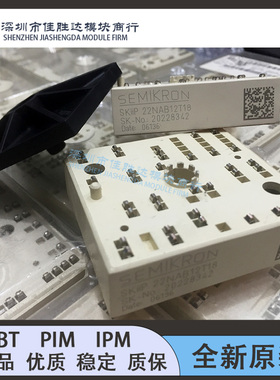 SKIIP22NAB12T18 SKIIP22NAB12T17 SKIIP22NAB12IT45 SKIIP20NAB