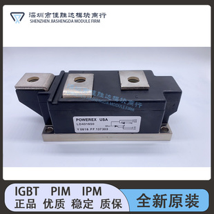 LD420850 LD421250 LD421650ND LD431650 LD431850 TT430N22KOF