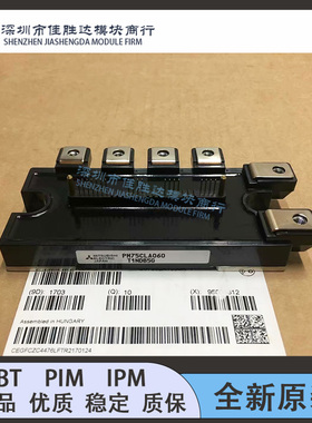 PM75CLA060 PM75CL1A060 PM50CLA060 PM100CLA060 PM75CLB120