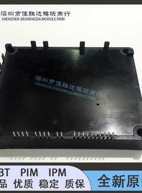 J2-Q15A J2-Q15B J2-Q16A-B J2-Q16A-G J2-Q16A-C J2-Q06B-D-W